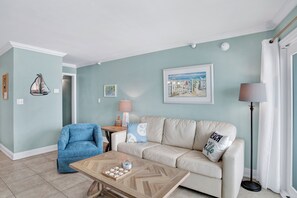 Téléviseur, livres