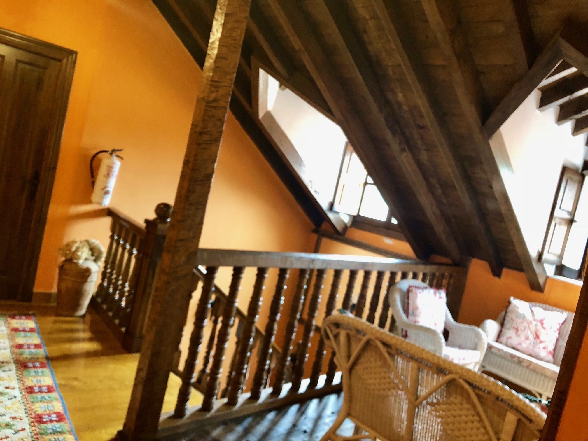 雙人或雙床房 | 免費搖籃/嬰兒床、折疊床/加床、免費無線上網、床單