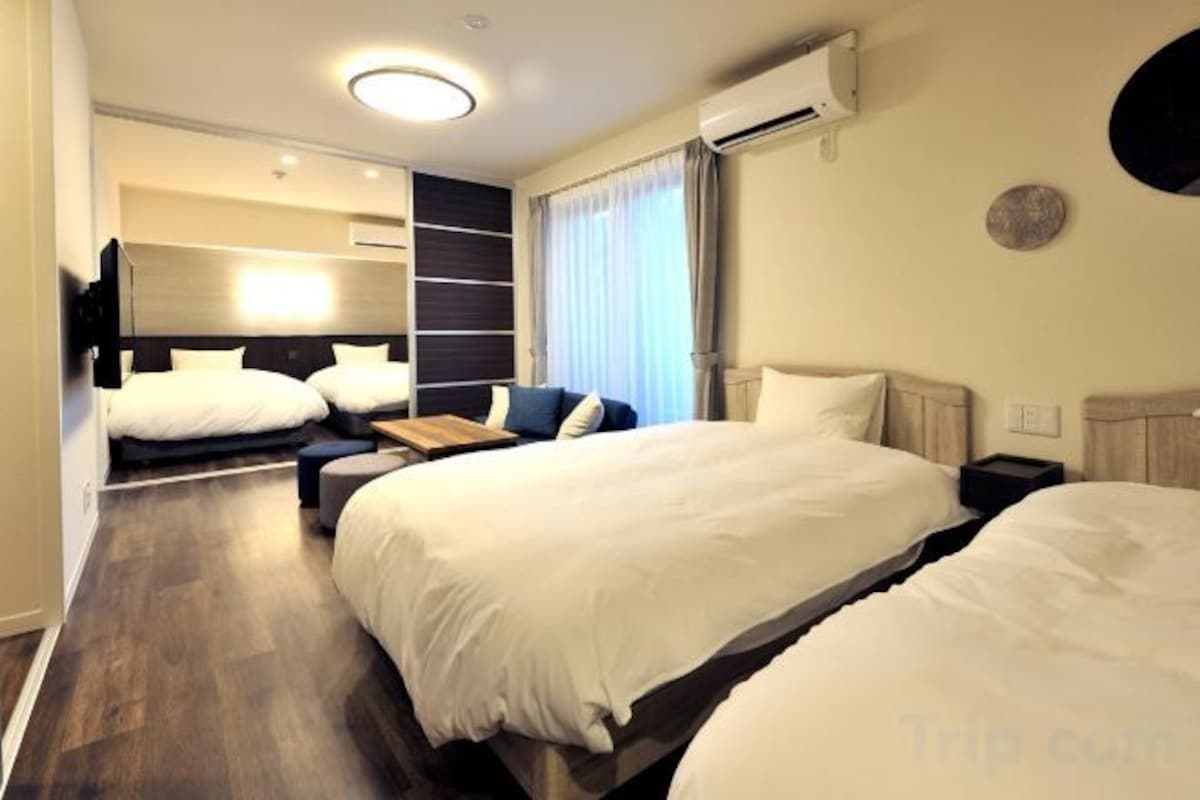 Room 106