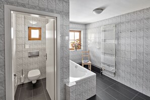 Junior Suite - Alte Säge Ruhpolding (Ruhpolding)