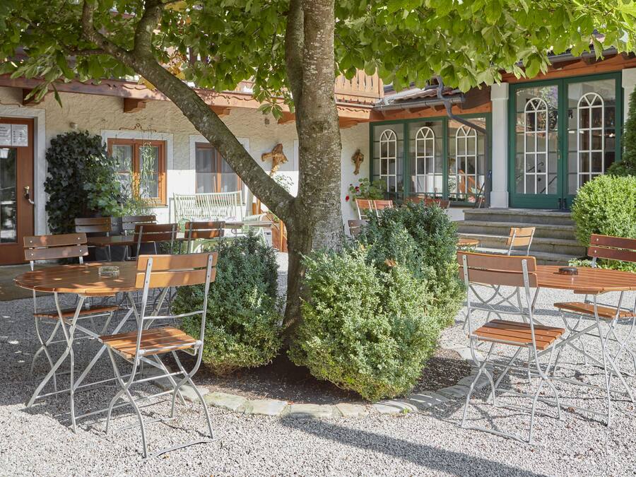 Literie hypoallergénique, minibar, bureau, rideaux occultants