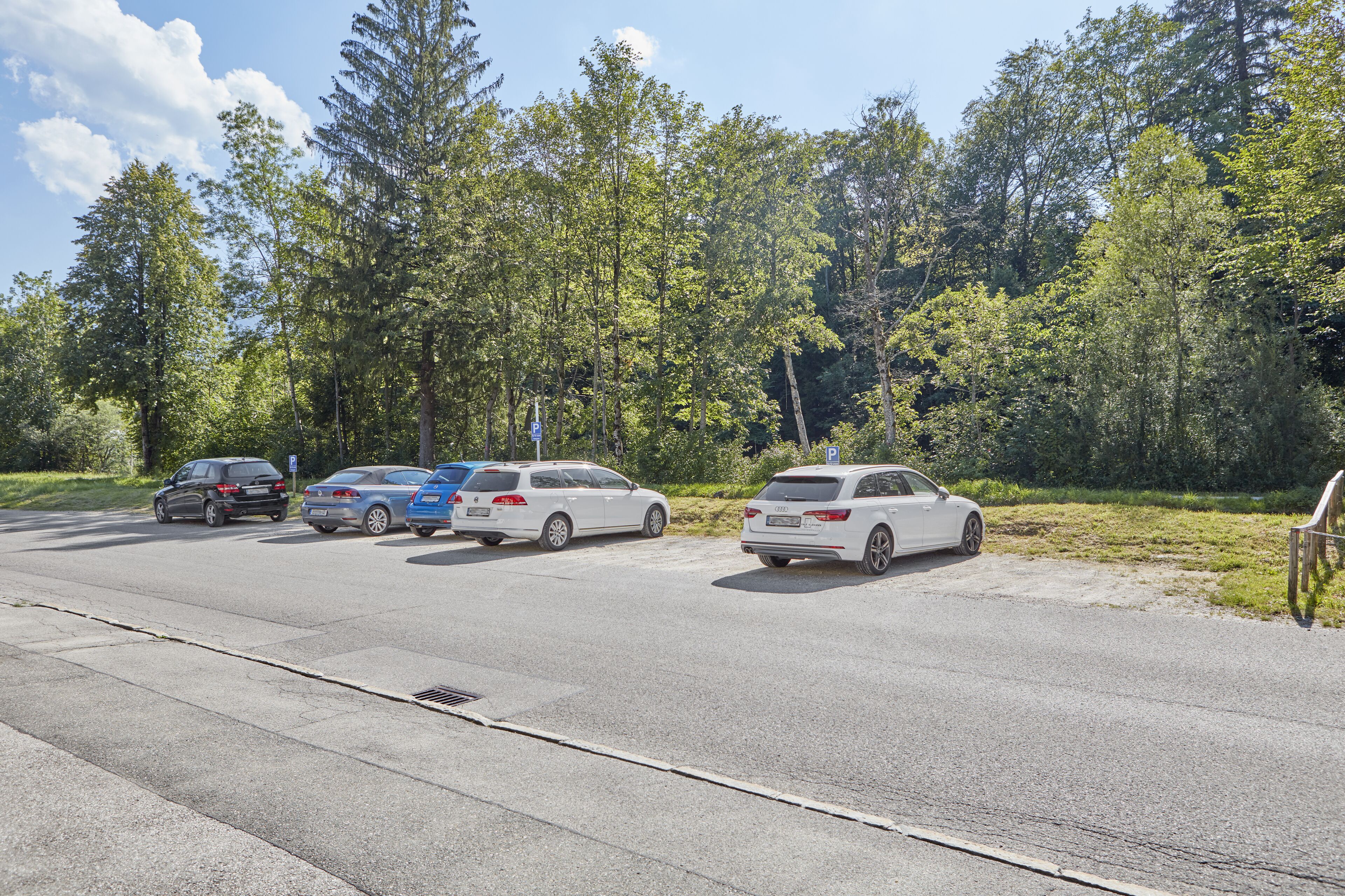 comfort single room, mountainside | 1 bedroom, hypo-allergenic bedding, minibar, desk