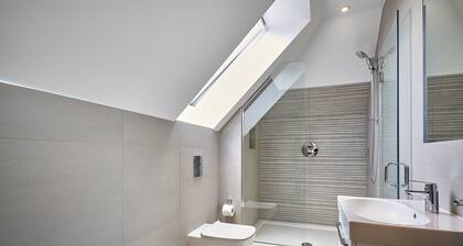 Imperial Court by Viridian Apartments