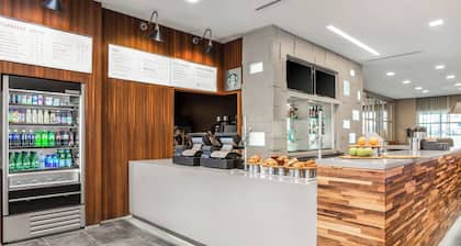 Courtyard by Marriott Jonesboro
