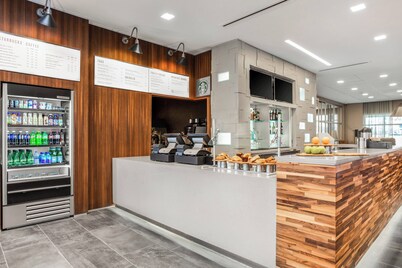 Courtyard by Marriott Jonesboro