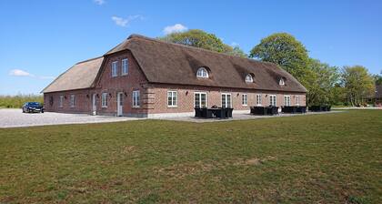 Aagaarden