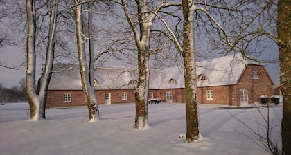 Aagaarden