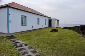 Eksteriør
