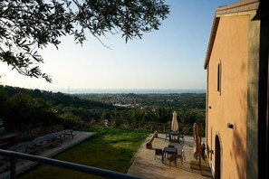 Balcon