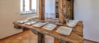 Antico Palmento di Feo Coniglio