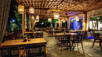 Ristorante