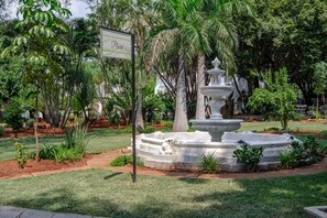 Jardim