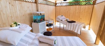 Graceland Conference & Lifestyle Centre