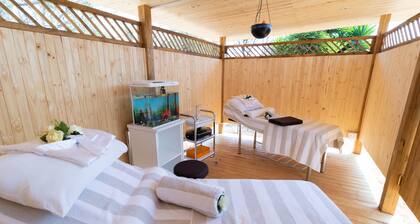 Graceland Conference & Lifestyle Centre