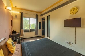 Decoración personalizada y cortinas blackout