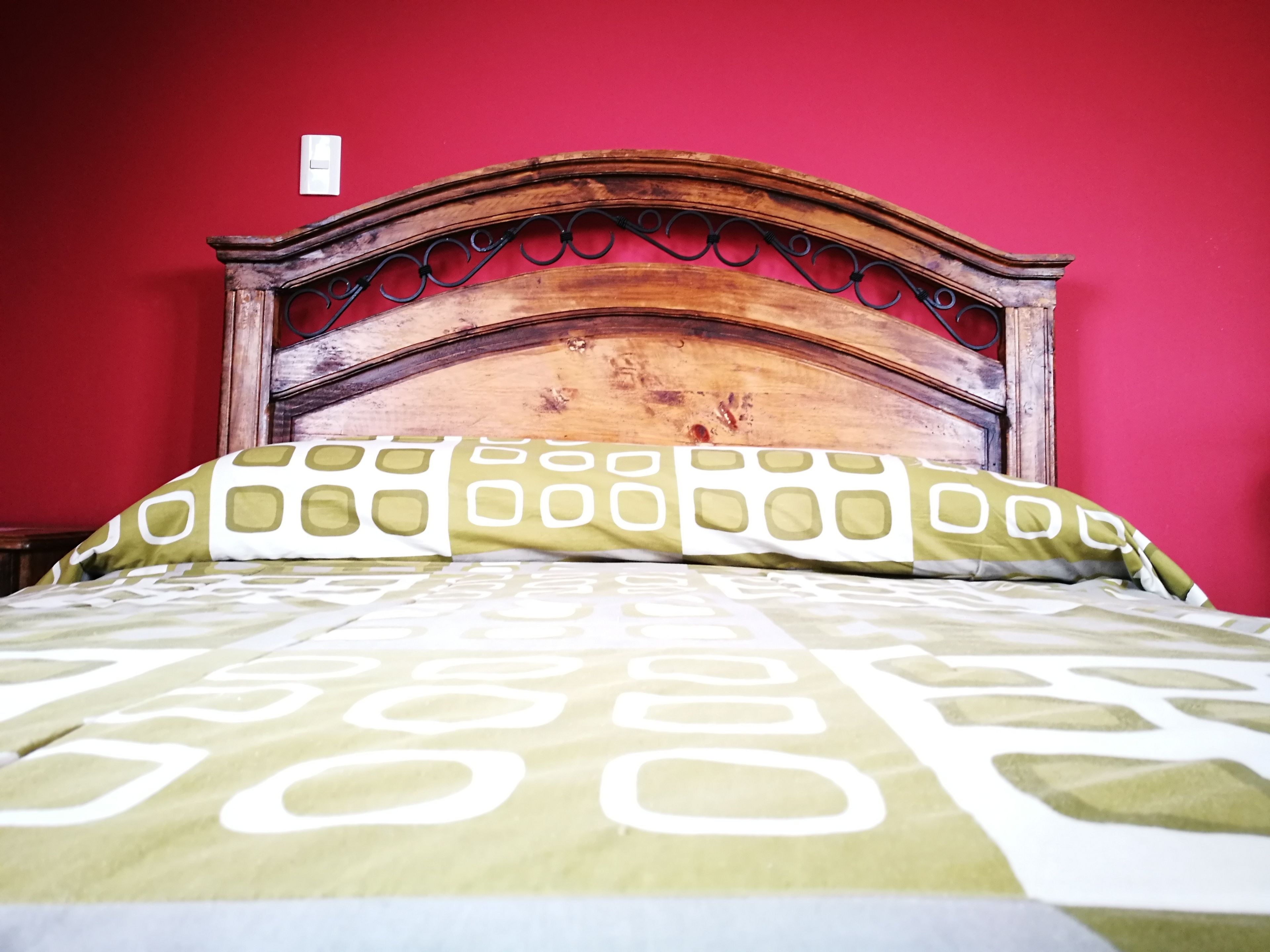 family room | in-room safe, individually decorated, individually furnished, free wifi