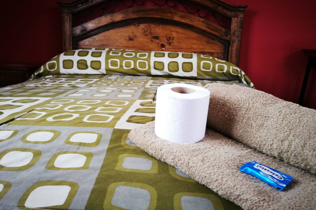 family room | in-room safe, individually decorated, individually furnished, free wifi