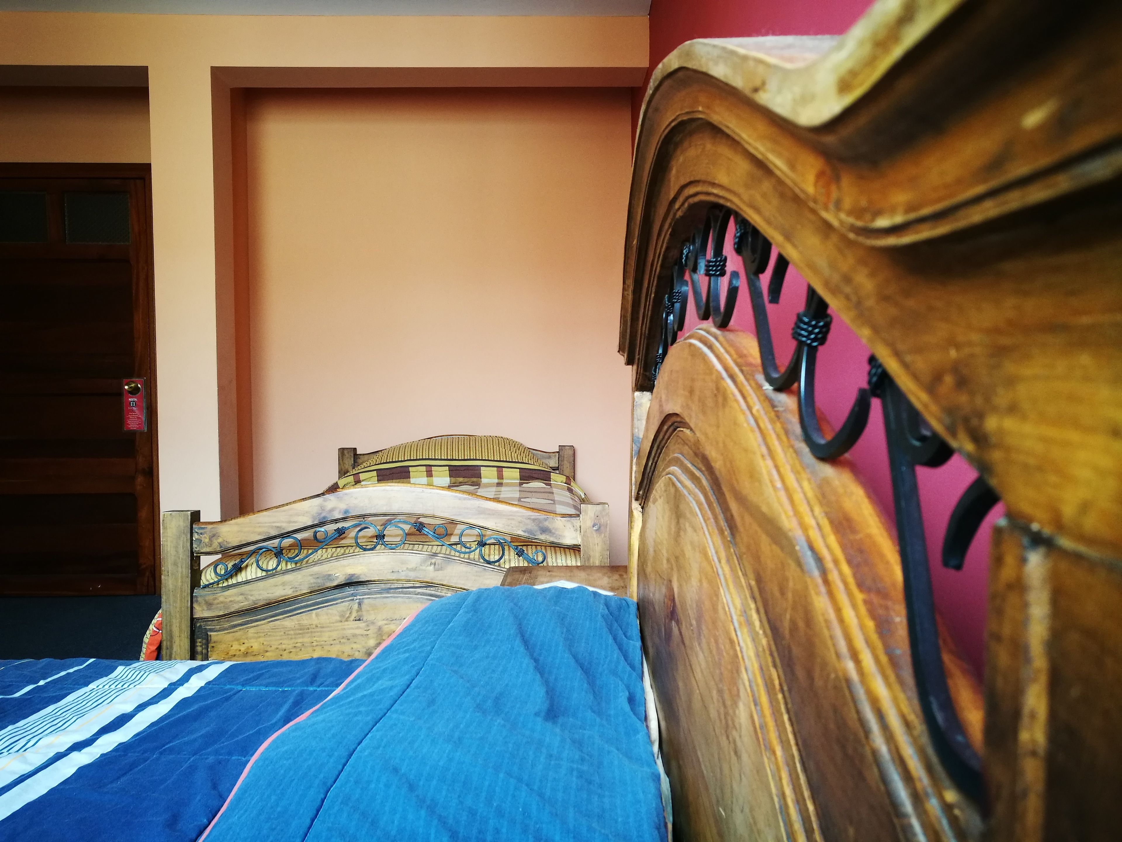 family room, shared bathroom | in-room safe, individually decorated, individually furnished, free wifi