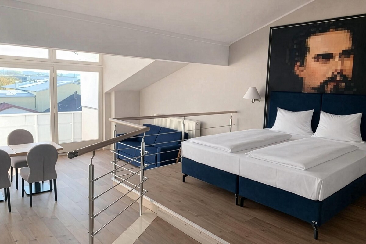 Family Room, Multiple Beds | Bed sheets