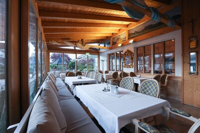 Arthotel Ana Panorama