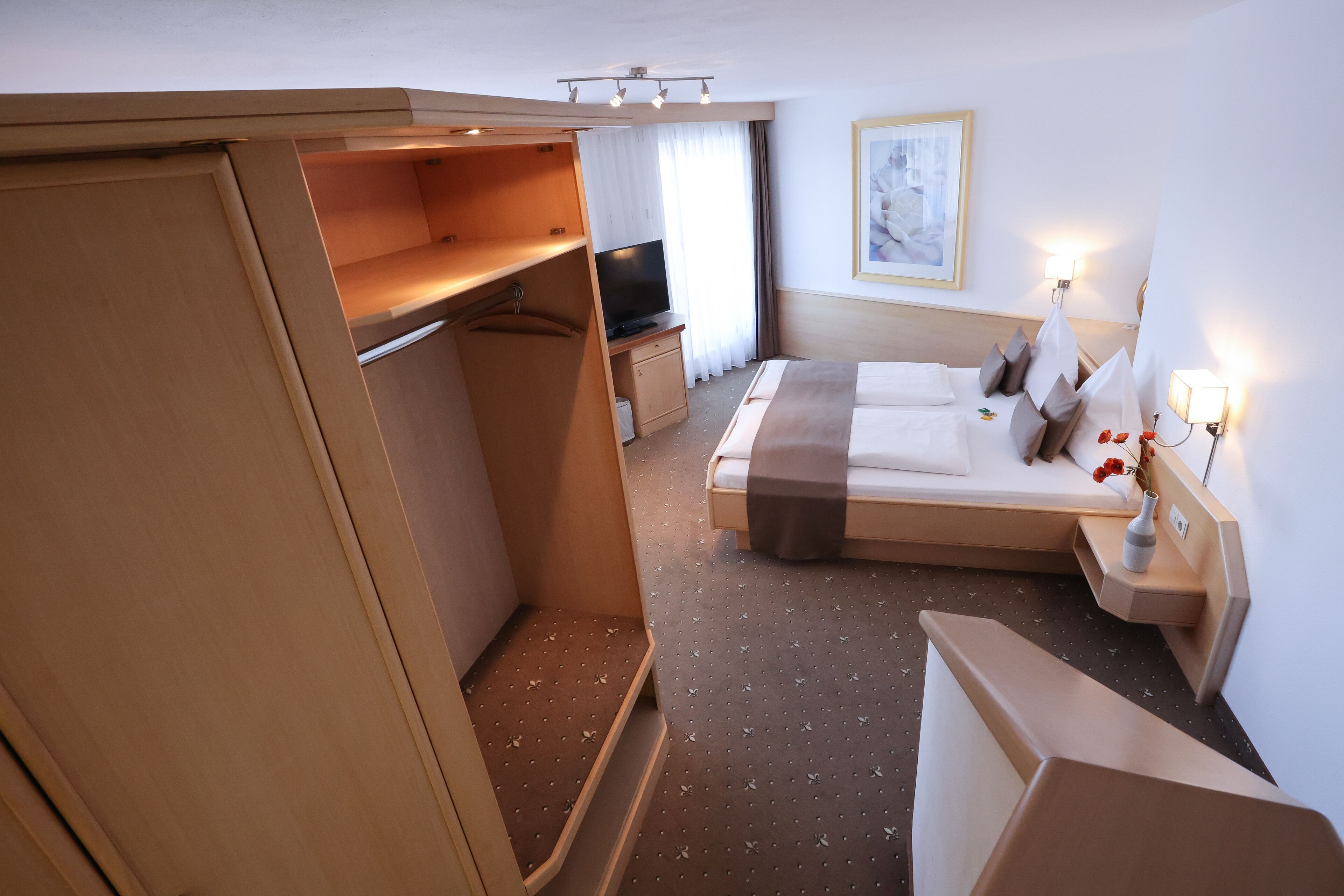 Kamar