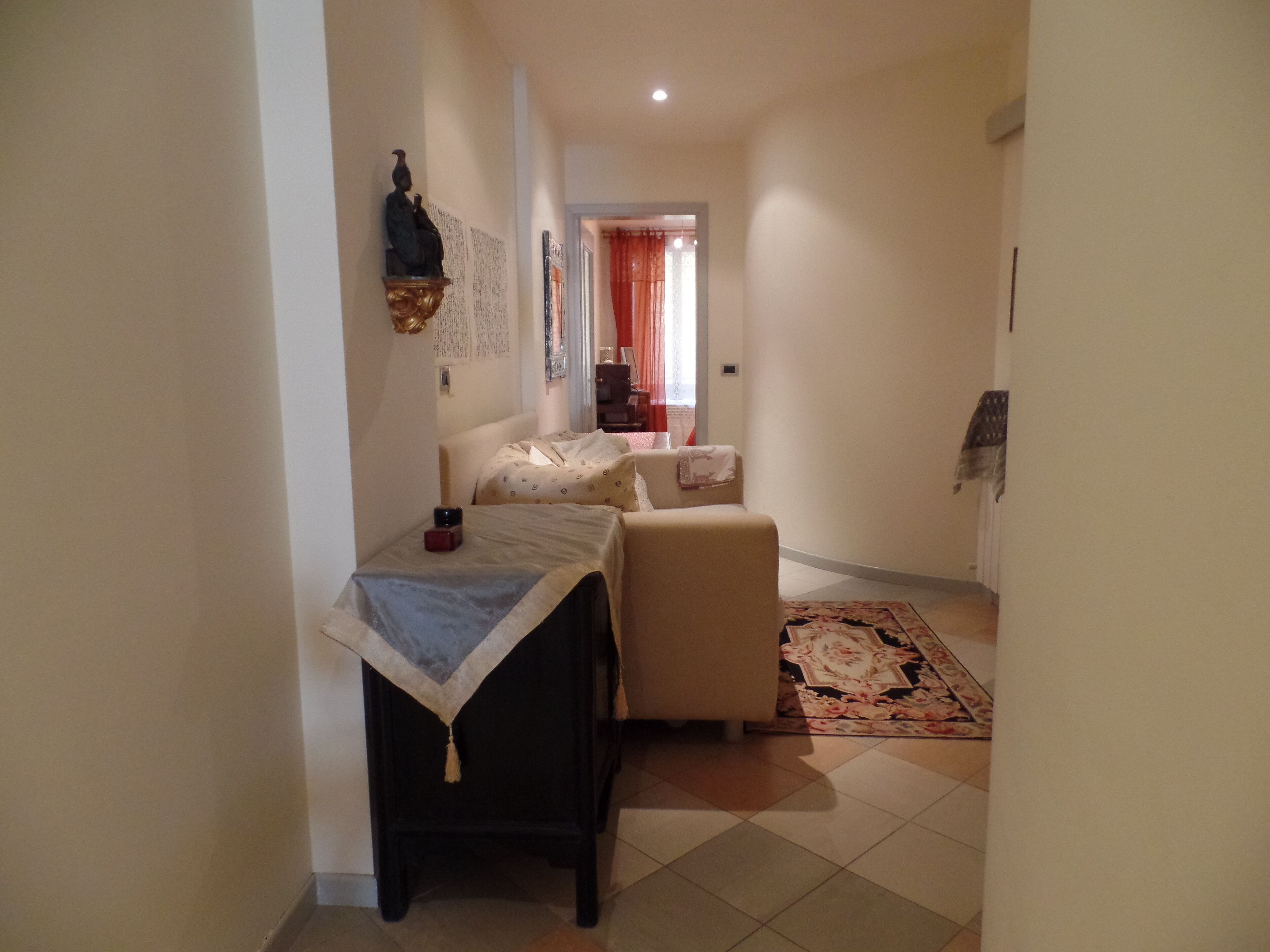 10 Best LongTerm Rentals In Venice, Italy Updated 2024 Trip101