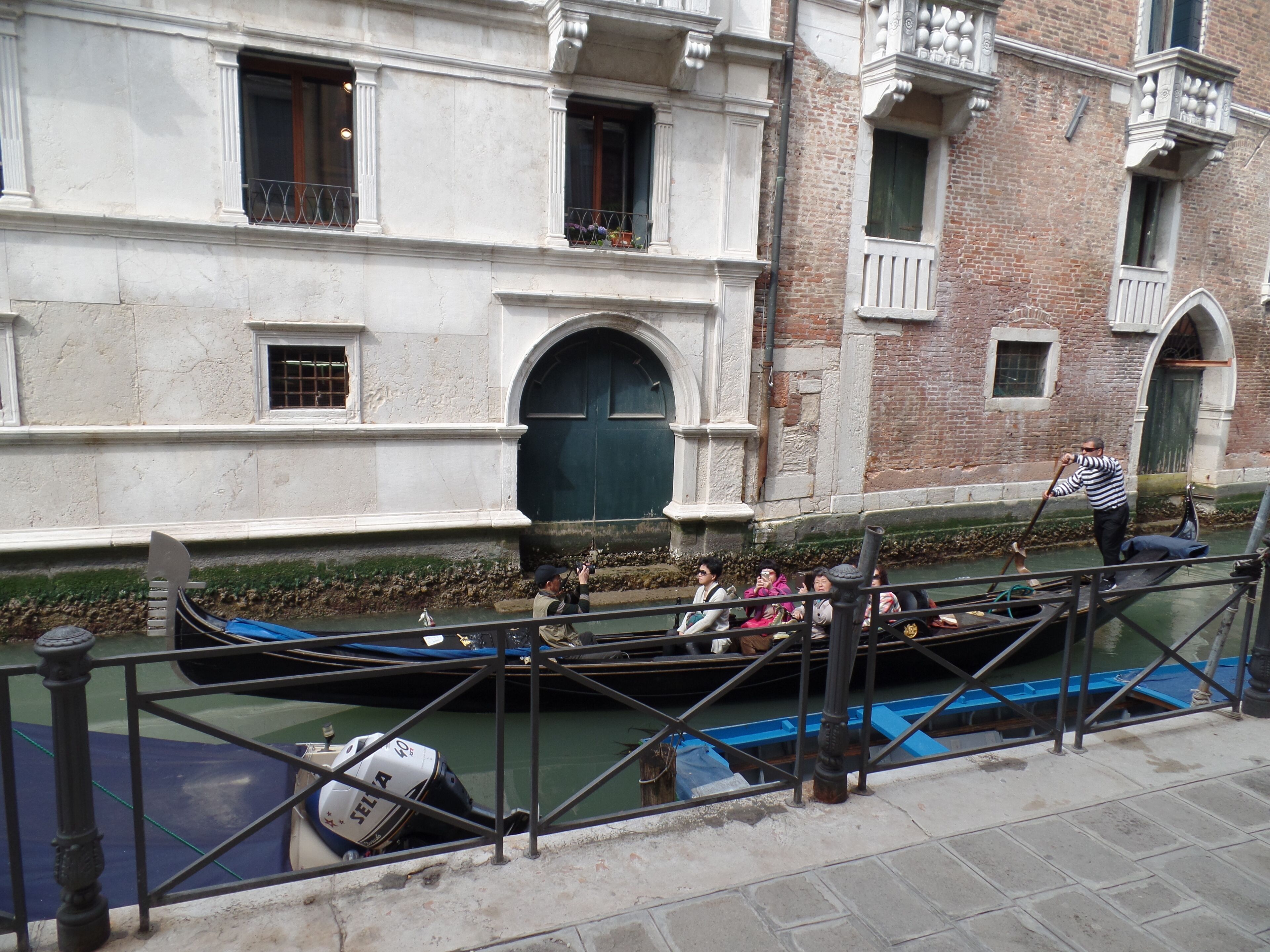 10 Best LongTerm Rentals In Venice, Italy Updated 2024 Trip101