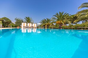Pool - Villa Arenella con Piscina by Wonderful Italy (Siracusa)