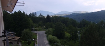 Hotel Gioia