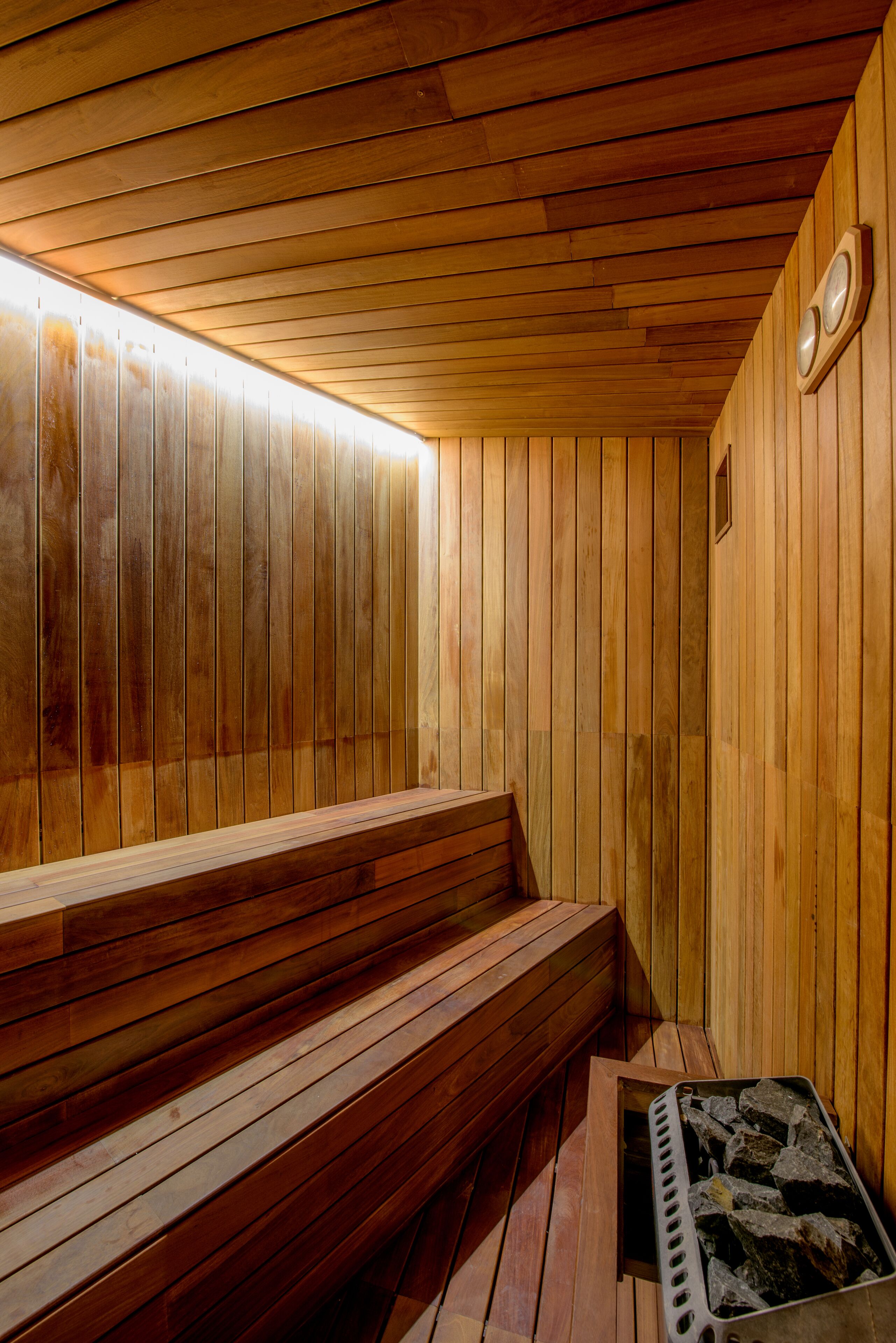Photo - Hotel Boutique Sibarys - Adults Recommended