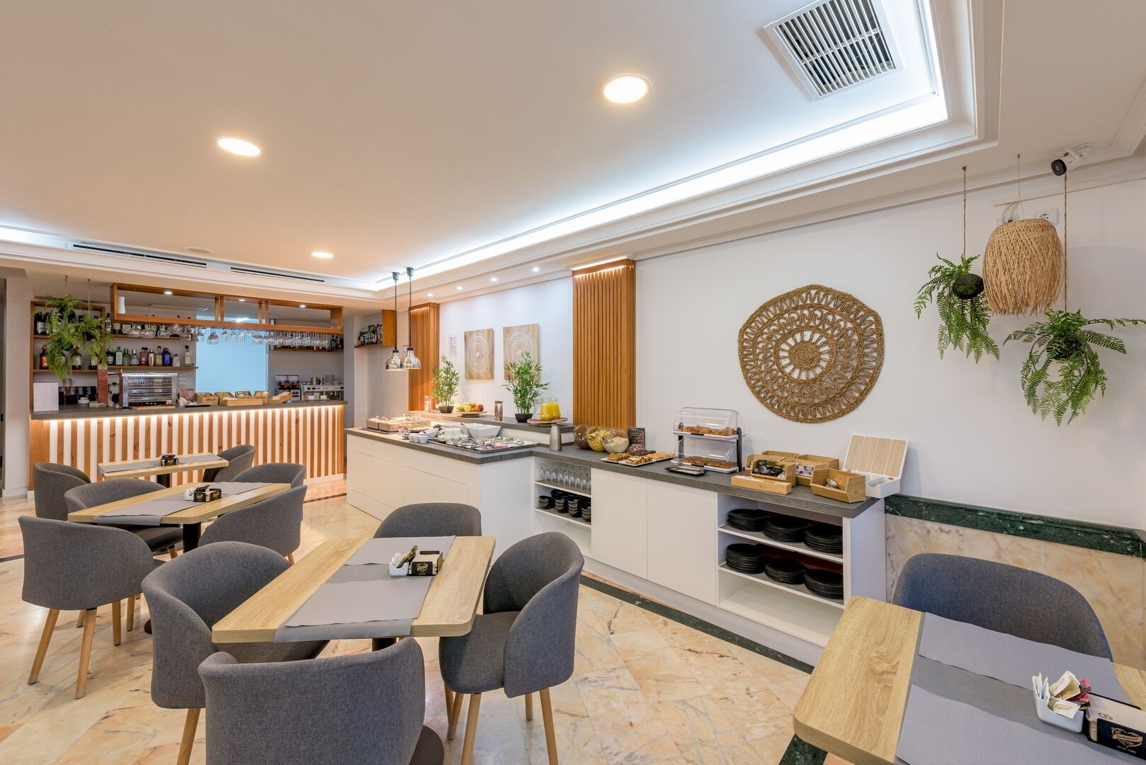 Foto - Sibarys Hotel Boutique