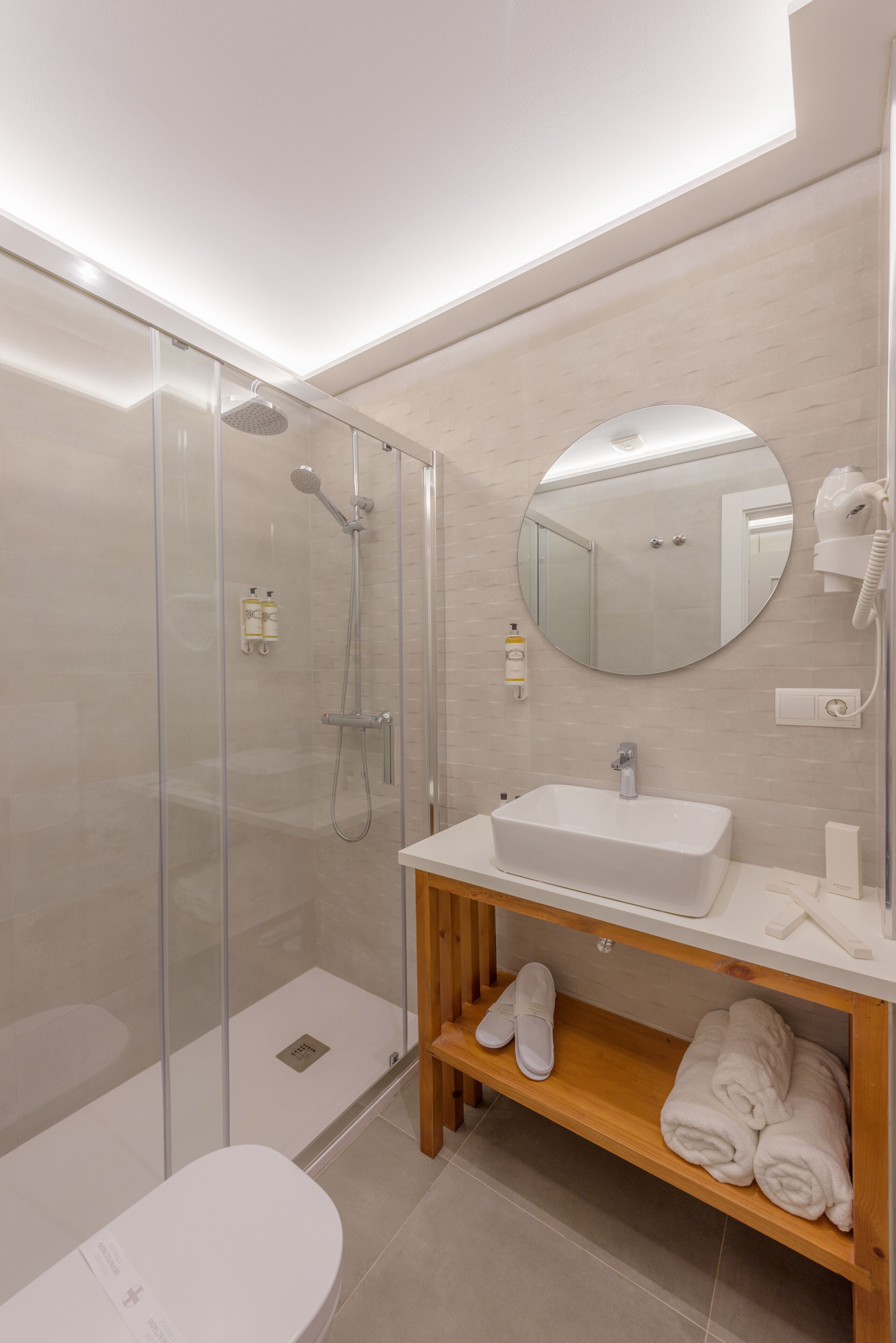 Photo - Hotel Boutique Sibarys - Adults Recommended