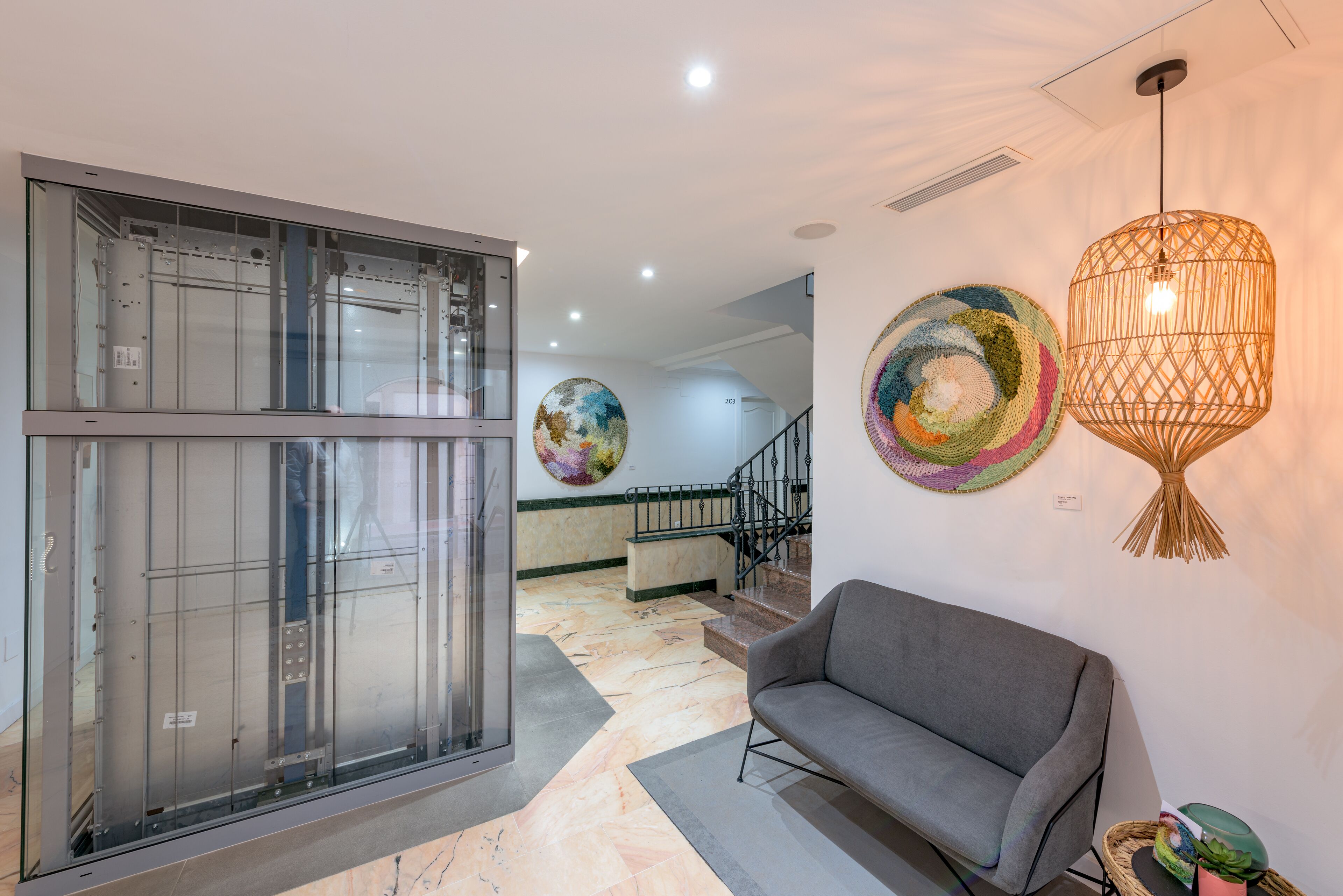Photo - Hotel Boutique Sibarys - Adults Recommended