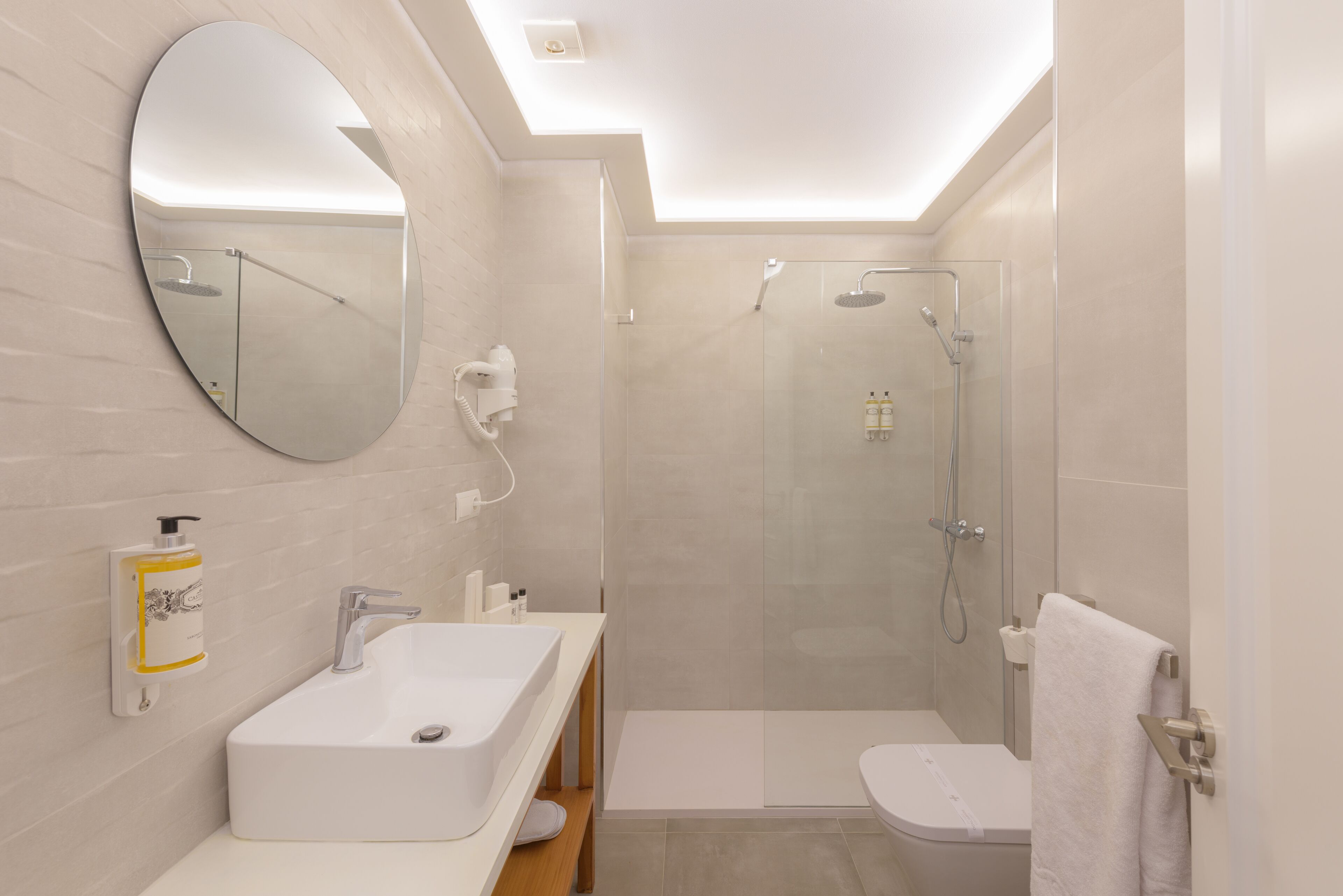 Photo - Hotel Boutique Sibarys - Adults Recommended