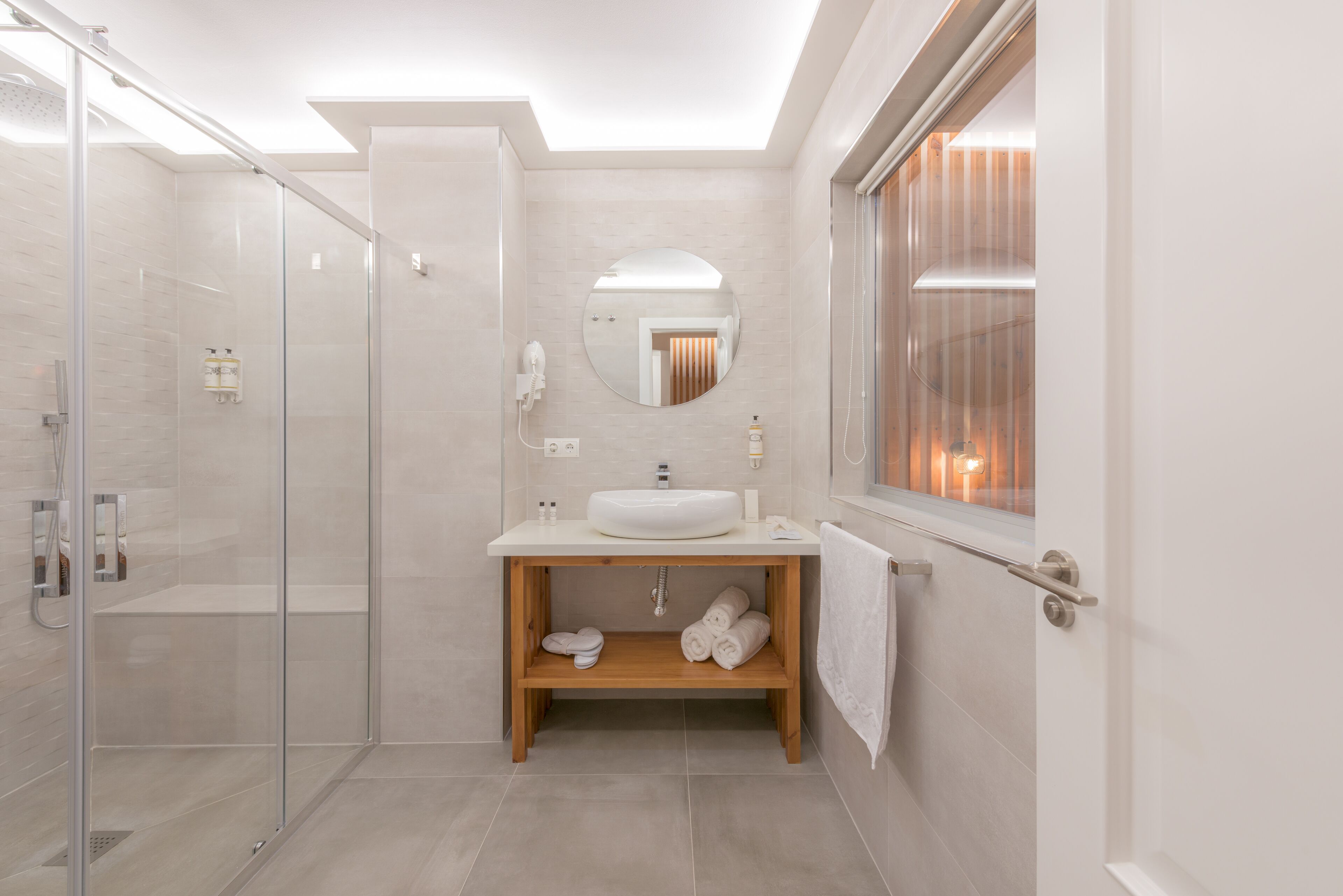 Photo - Hotel Boutique Sibarys - Adults Recommended