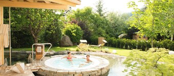 Hotel Weisses Rössl - Cavallino Bianco