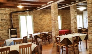 Ravintola