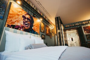 Galeria Moderna