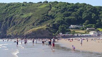 Playa