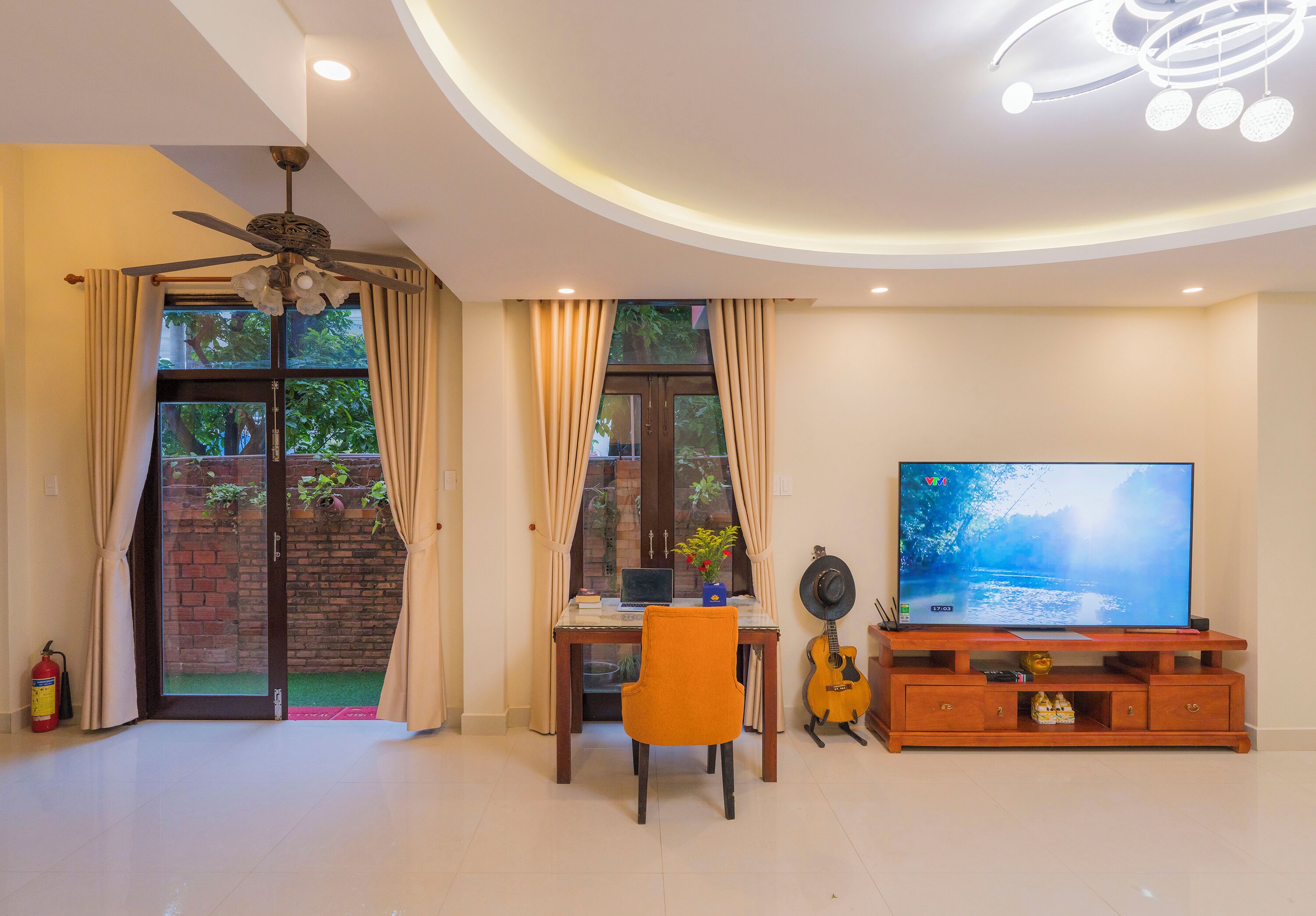 Photo - VIP Garden Villa and Pool