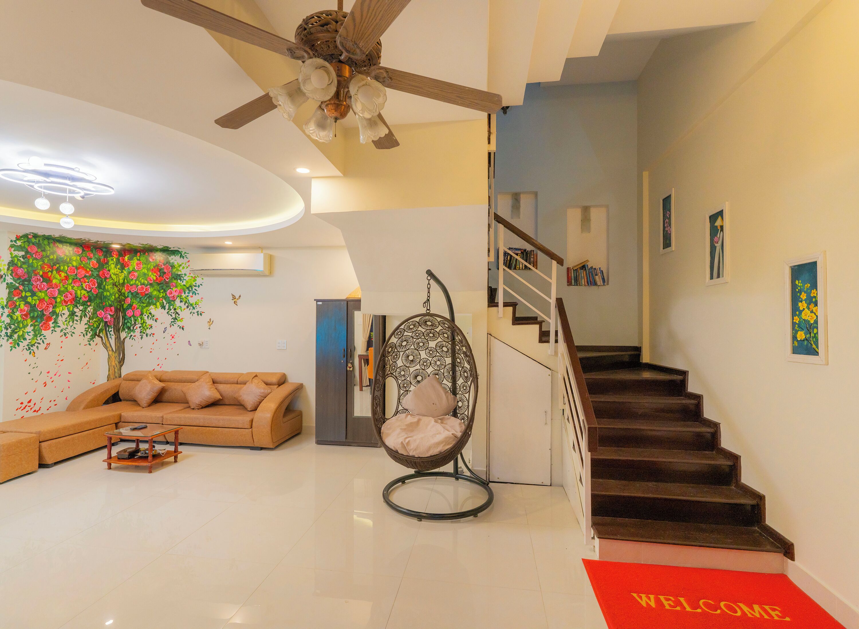 Foto - VIP Garden Villa and Pool