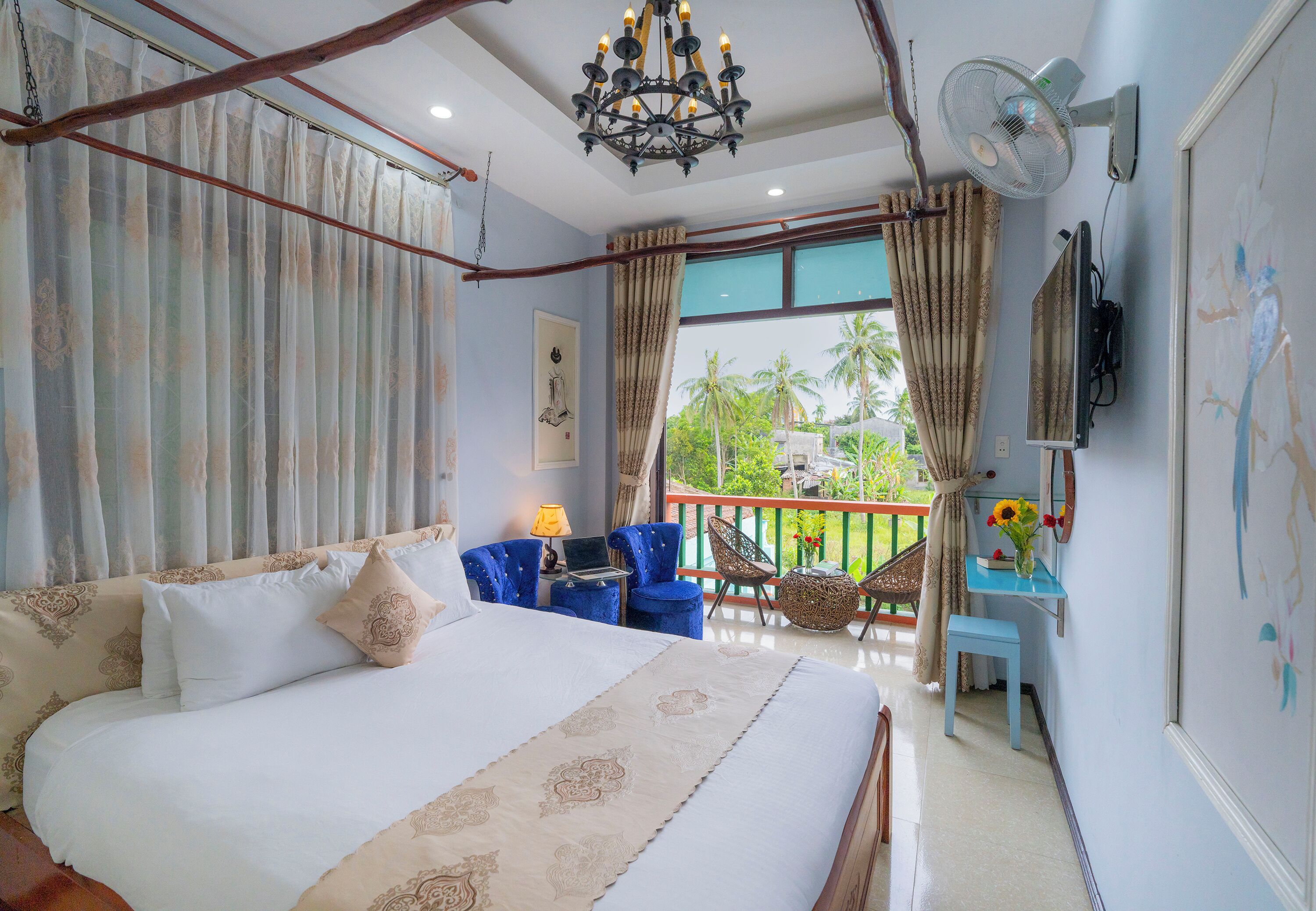 Photo - VIP Garden Villa and Pool