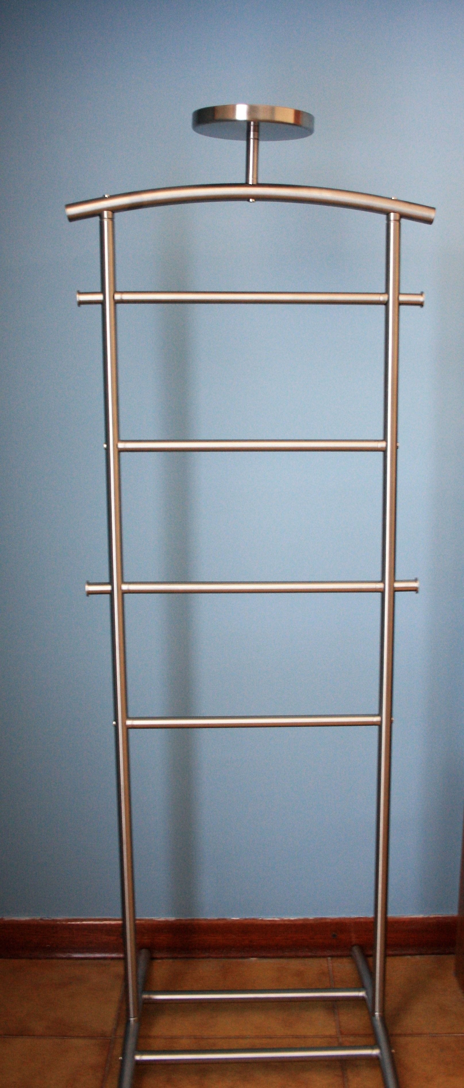 Foto - B&B Verdegiada