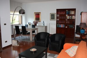 Diseño del edificio