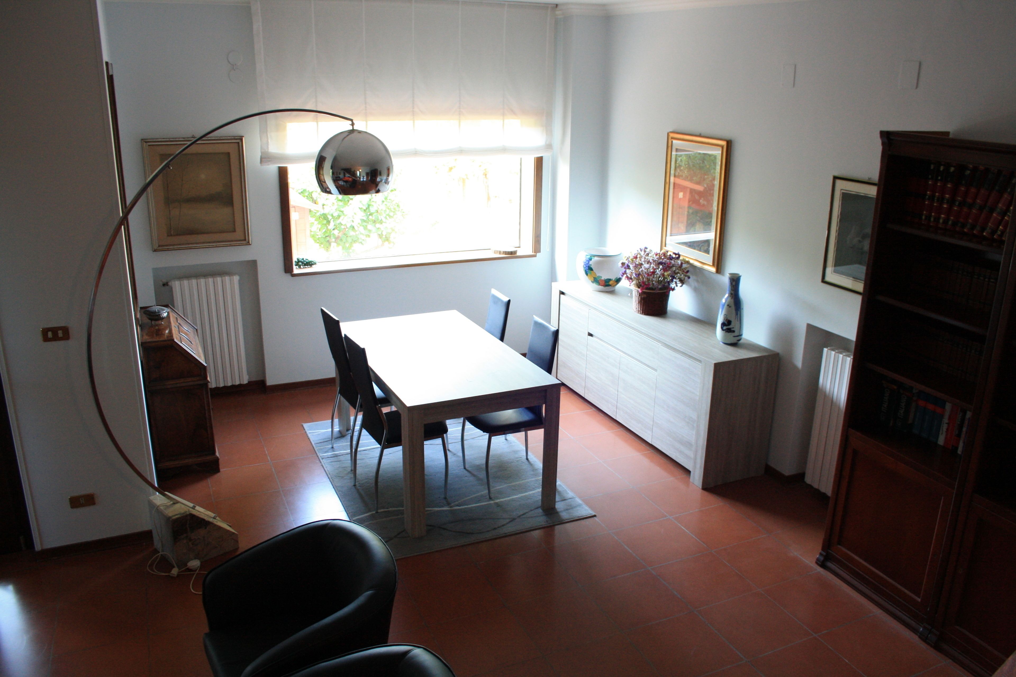 Foto - B&B Verdegiada