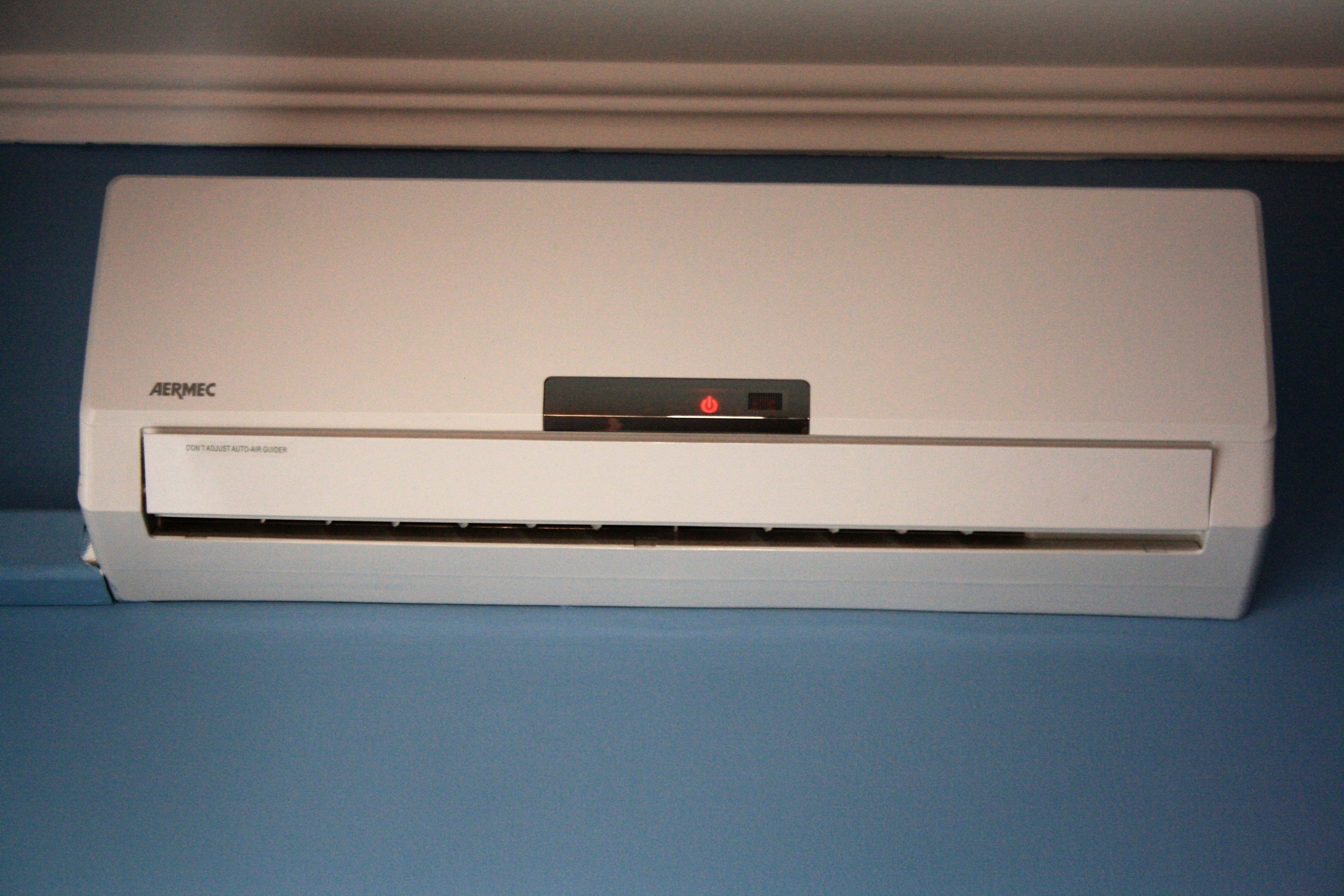 Foto - B&B Verdegiada