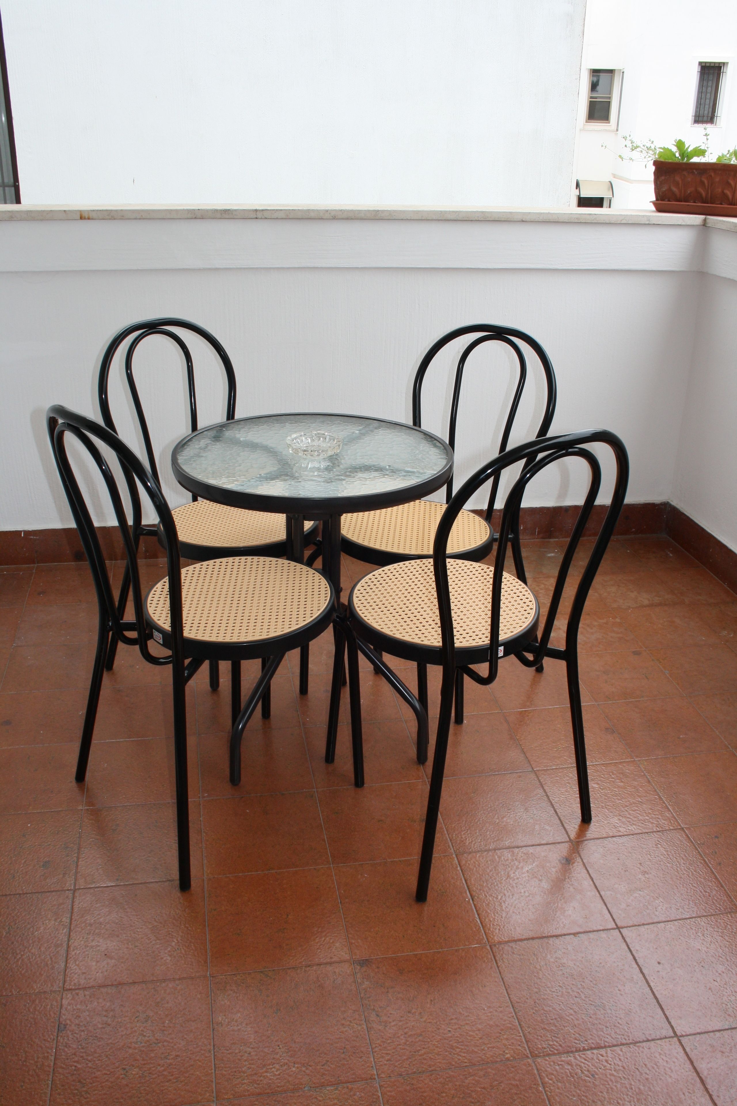 Foto - B&B Verdegiada