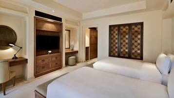 1 chambre, draps en coton égyptien, literie de qualité supérieure