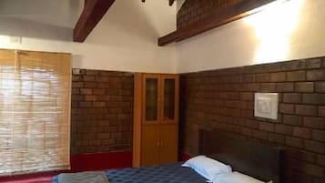 Deluxe Room, 1 Double Bed, Non Smoking
