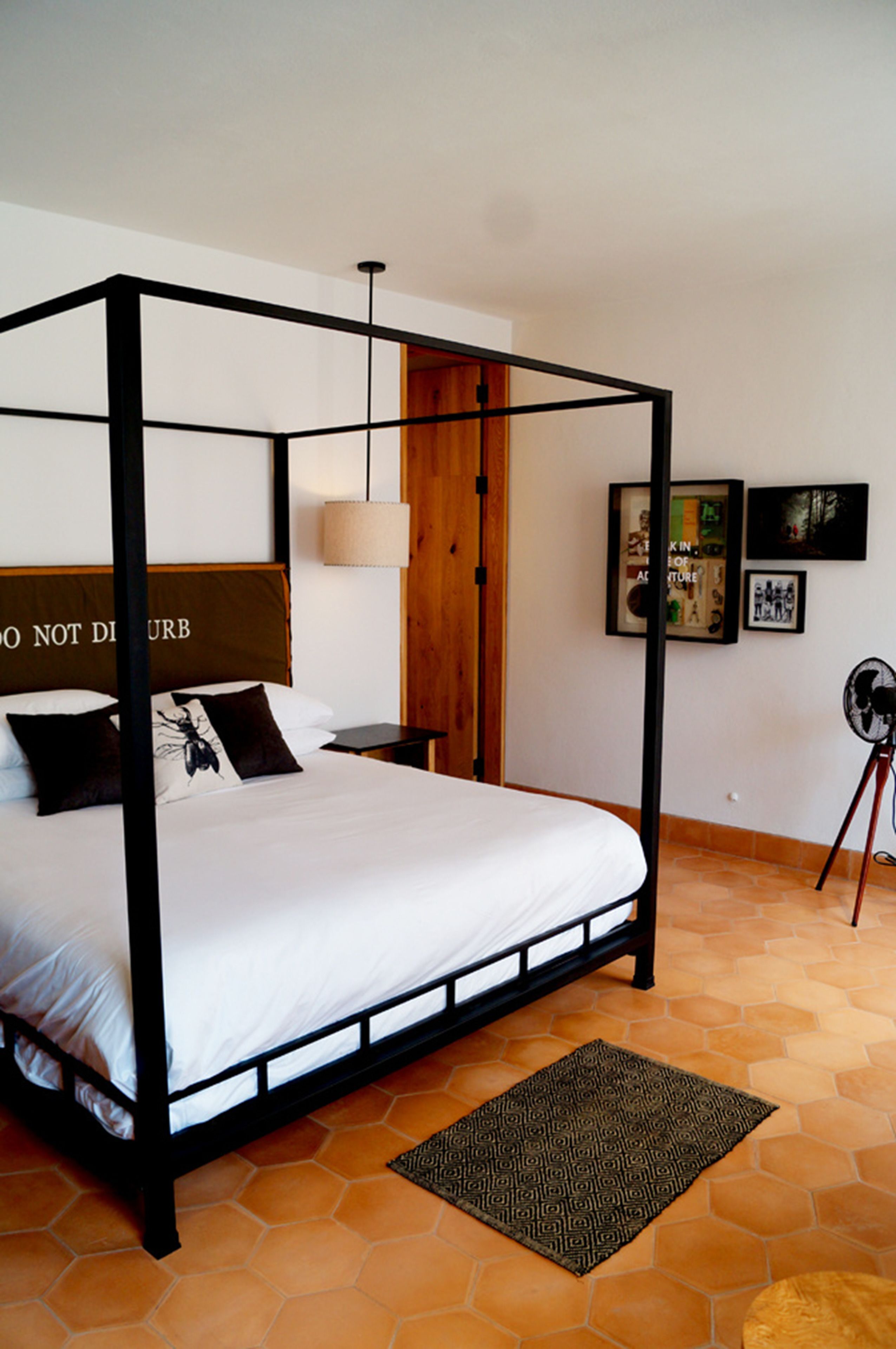 1 bedroom, premium bedding, in-room safe, individually decorated